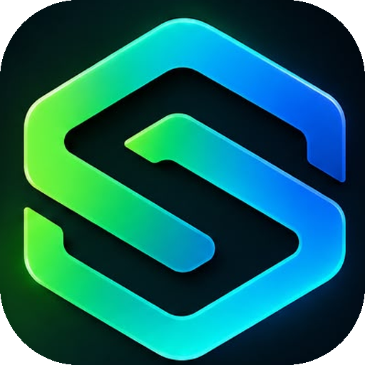 ALLSoft