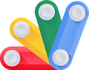 Google Apps Script