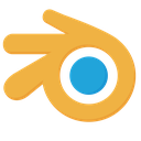 Blender
