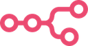 n8n