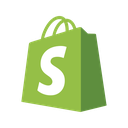 Shopify