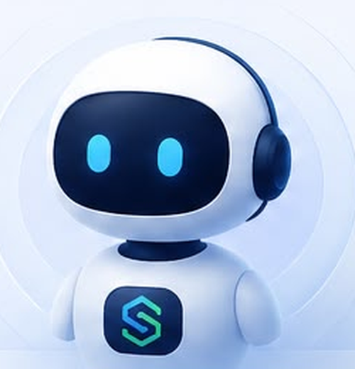 Asistente de IA de ALLSoft